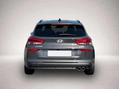 Hyundai i30 (2026) - Photo 5