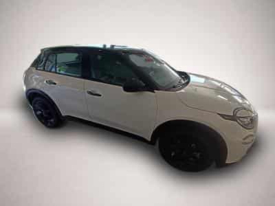 Fiat 600 (2026) - Photo 7