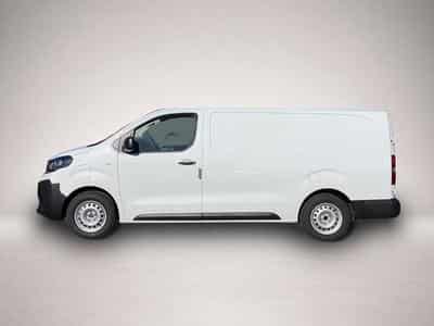 Opel Monterey (2026) - Photo 3