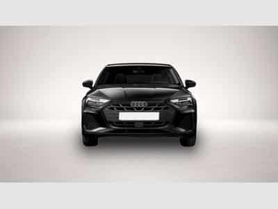 Audi A3 (2025) - Photo 2