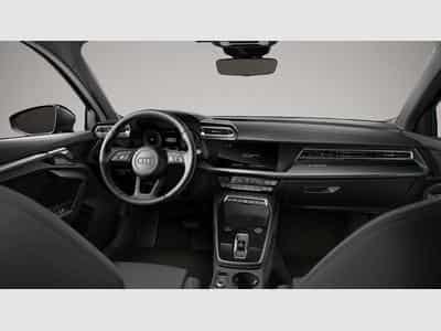 Audi A3 (2025) - Photo 6