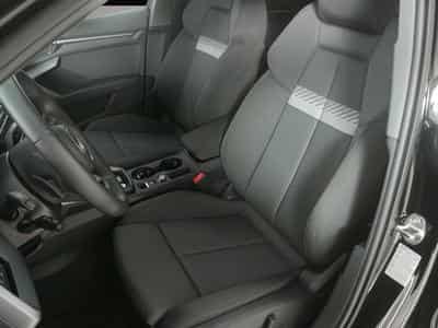 Audi A3 (2025) - Photo 9