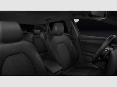 Cupra Leon (2026) - Photo 4