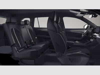 Skoda Kodiaq (2026) - Photo 5