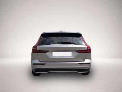 Volvo V60 (2025) - Photo 1