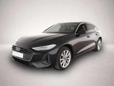 Audi A5 (2025) - Photo 2