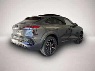Audi Q3 (2026) - Photo 4
