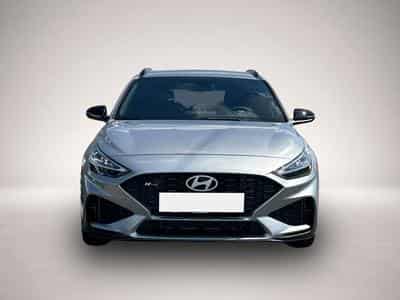 Hyundai i30 (2026) - Photo 2