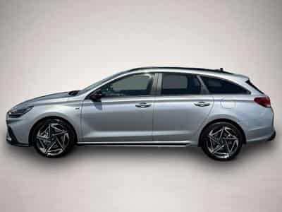 Hyundai i30 (2026) - Photo 3