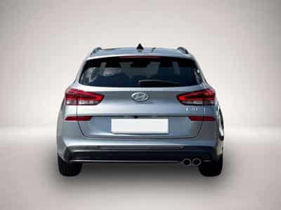 Hyundai i30 (2026) - Photo 5