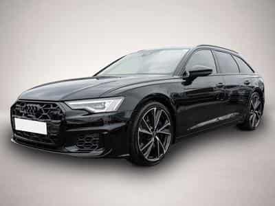 Audi Quattro (2025) - Photo 1