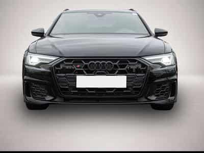 Audi Quattro (2025) - Photo 2