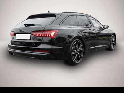 Audi Quattro (2025) - Photo 3