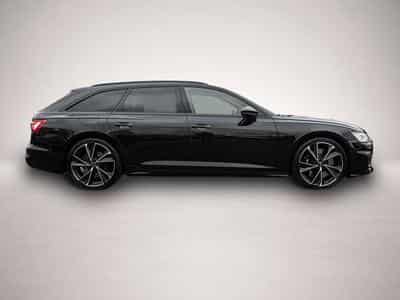 Audi Quattro (2025) - Photo 4