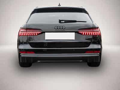 Audi Quattro (2025) - Photo 5