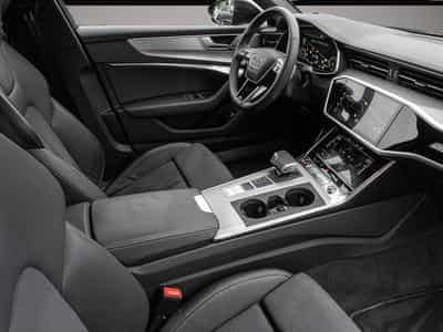 Audi Quattro (2025) - Photo 6