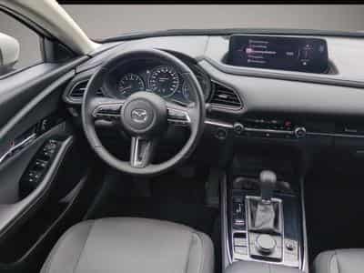 Mazda CX-30 (2026) - Photo 6