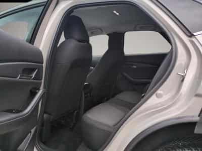 Mazda CX-30 (2026) - Photo 7