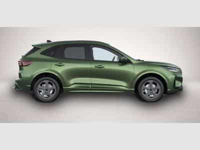 Ford Kuga (2026) - Photo 2