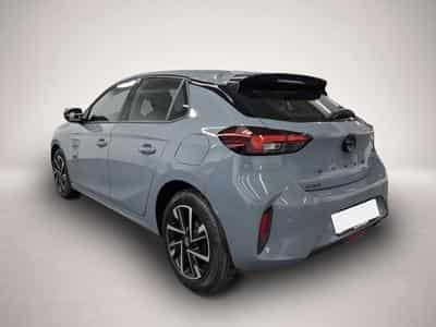 Opel Corsa (2026) - Photo 2