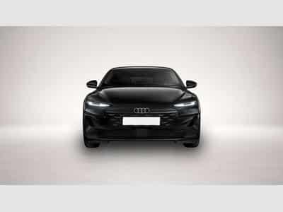Audi e-tron (2025) - Photo 2
