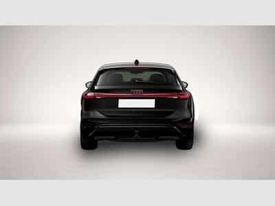 Audi e-tron (2025) - Photo 3