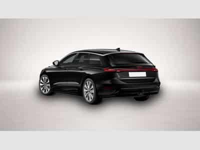 Audi e-tron (2025) - Photo 4