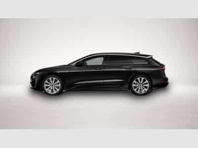 Audi e-tron (2025) - Photo 5