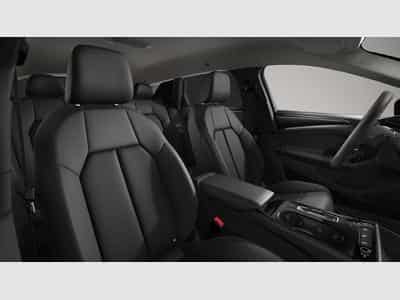Audi e-tron (2025) - Photo 6