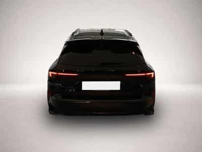 Opel Astra (2025) - Photo 5