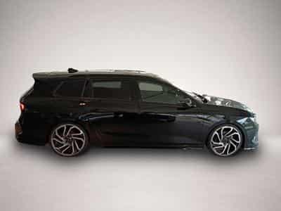 Opel Astra (2025) - Photo 7