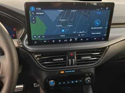 Ford Kuga (2025) - Photo 5
