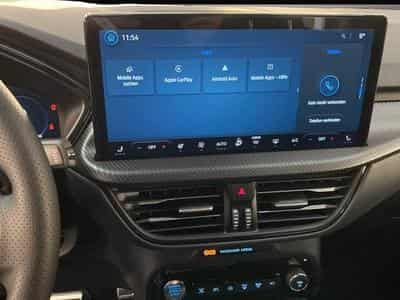 Ford Kuga (2025) - Photo 7