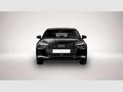 Audi A3 (2025) - Photo 2