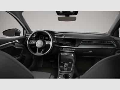 Audi A3 (2025) - Photo 7