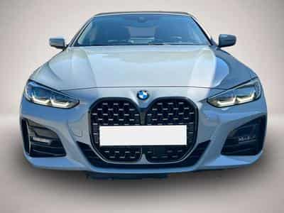 BMW 430 (2024) - Photo 3
