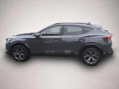 Cupra Formentor (2024) - Photo 4