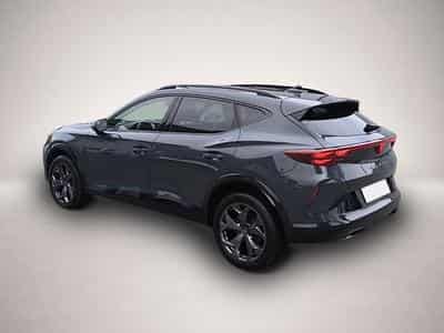 Cupra Formentor (2024) - Photo 5