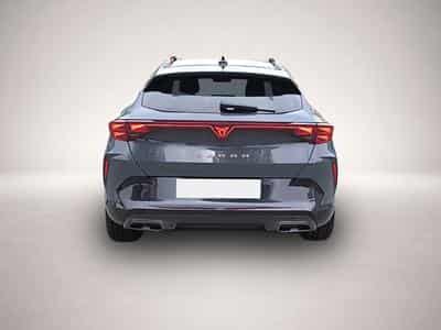 Cupra Formentor (2024) - Photo 6