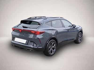 Cupra Formentor (2024) - Photo 7