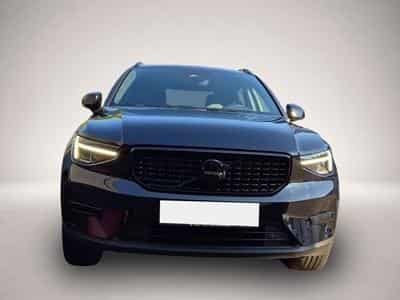 Volvo XC40 (2025) - Photo 3