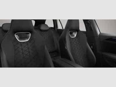 VW Passat (2026) - Photo 5