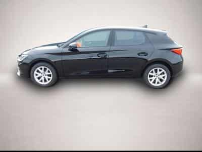 Seat Leon (2024) - Photo 1