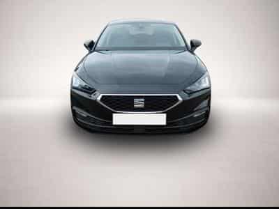 Seat Leon (2024) - Photo 3