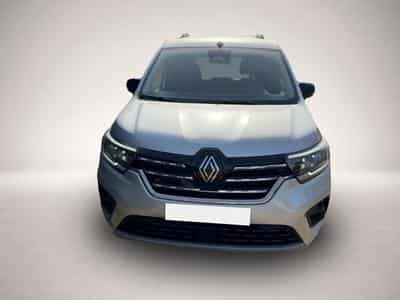 Renault Kangoo (2026) - Photo 2