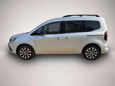 Renault Kangoo (2026) - Photo 3