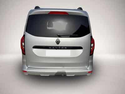 Renault Kangoo (2026) - Photo 5