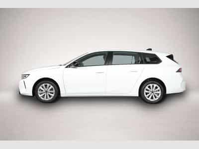 Opel Astra (2026) - Photo 2