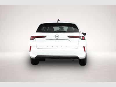 Opel Astra (2026) - Photo 4