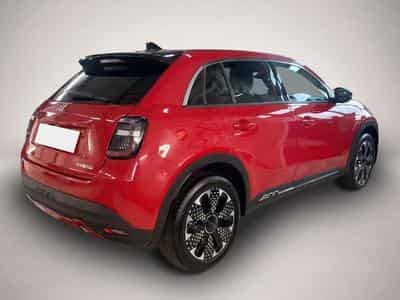 Fiat 600 (2025) - Photo 5